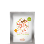Probioticos hop perro