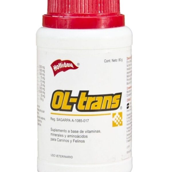 ol trans