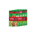 sobre dog chow pague 3 lleve 4