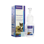 dermosyn spray