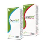 Carpromax