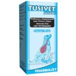 tusivet