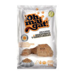 oh mai gat sedentarios