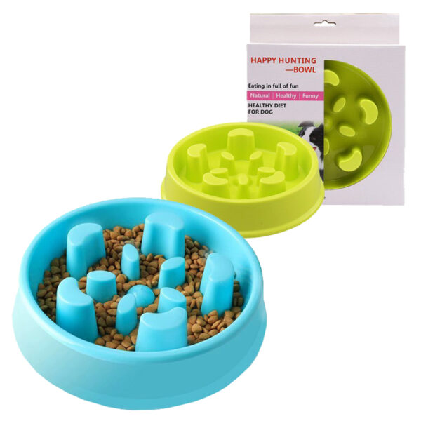 comedero antireflujo