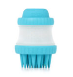 dispensador shampoo perro