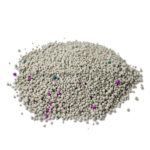 Arena Neoclean x 25 kg - Image 2