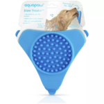 aquapaw slow treater limpia muro baño