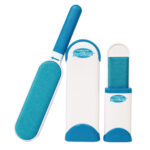 quita motas fur wizard