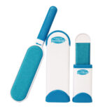 quita motas fur wizard