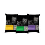 Arena easy clean - Image 2