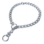 collar de ahogo