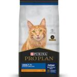 proplan gato adulto 7+
