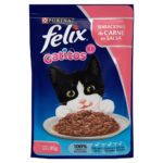 sobre felix gatitos