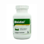 Unidol