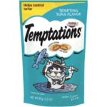 Galletas Temptations varios sabores - Image 2