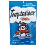 Galletas Temptations varios sabores - Image 7