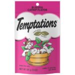 galletas temptations