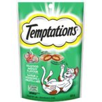 Galletas Temptations varios sabores - Image 5