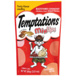 Galletas Temptations varios sabores - Image 6