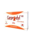 Carprodyl - Image 2