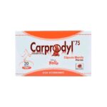 Carprodyl
