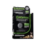 enterex vetnil