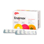 enzimax