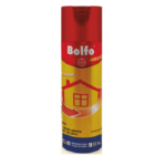 Bolfo aerosol x 300 ml