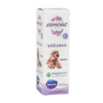 flores de bach ansiedad gotas