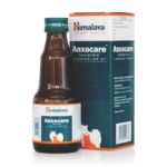 anxocare