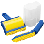 Rodillo removedor de pelos Sticky Buddy