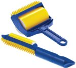 removedor de pelos sticky buddy