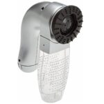 Cepillo aspirador de pelos - Image 3