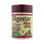 digestar fibra