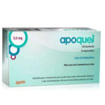 apoquel 3.6