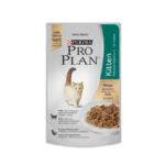 sobre proplan kitten