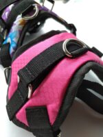 pecheras para perros