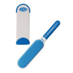 quita motas individual fur wizard