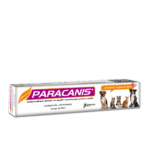 Paracanis x 10 ml