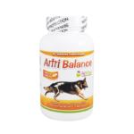 Artri balance