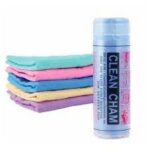 caneo toalla para perros