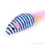 Raton cahulla individual