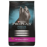 proplan focus