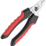 cortauñas perro mediano