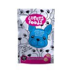 Galleta lopets perro x 70 gr