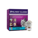 kit difusor feliway classic