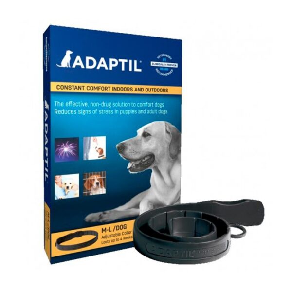 collar adaptil L