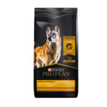 proplan bright mind adulto raza grande