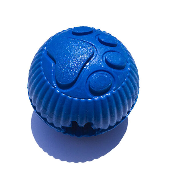 pelota maciza gigante bocatto