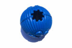 pelota maciza bocatto
